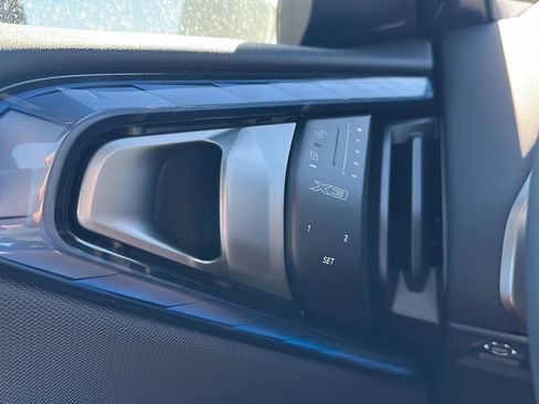 New 2026 BMW X3 xDrive30 w/ Premium Package image 26