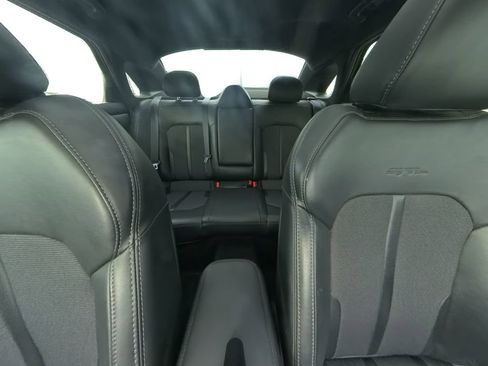 Used 2023 Kia K5 GT-Line image 31