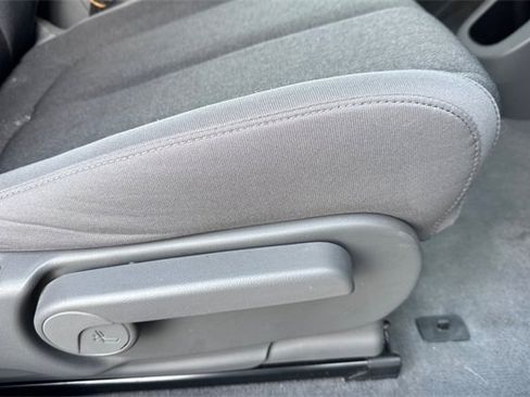 Used 2024 Hyundai Ioniq 5 SEL image 23