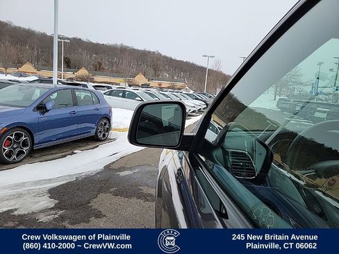 Used 2021 Jeep Grand Cherokee Limited w/ Quick Order Package 28K 80th image 26