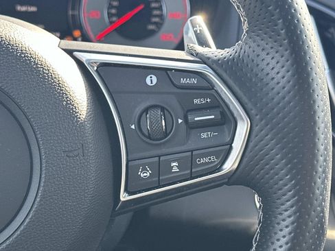 Used 2019 Acura RDX A-Spec image 26