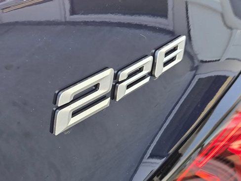 Used 2026 BMW 228i xDrive AWD/4WD image 14