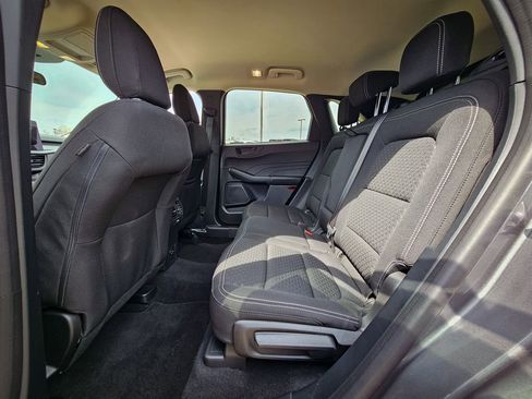 Used 2023 Ford Escape Active w/ Tech Pack #1 image 29