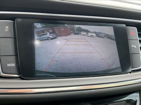 Used 2019 Buick Enclave Essence w/ Trailering Package, 5000 lbs. FWD image 26