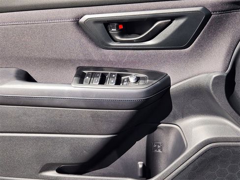 New 2026 Subaru Forester Premium image 17