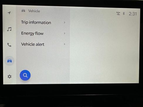 Used 2025 Toyota RAV4 XSE w/ Weather Package image 30