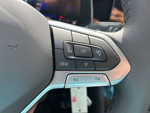 New 2026 Volkswagen Jetta S image 21