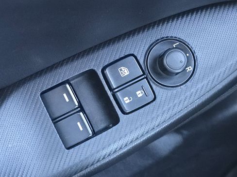 Used 2018 MAZDA MX-5 Miata RF Grand Touring image 8