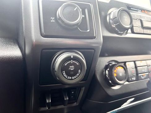 Used 2019 Ford F150 XLT w/ Equipment Group 302A Luxury RWD image 26