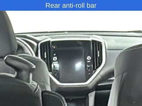 Certified 2023 Subaru Ascent Premium w/ Convenience Package image 21