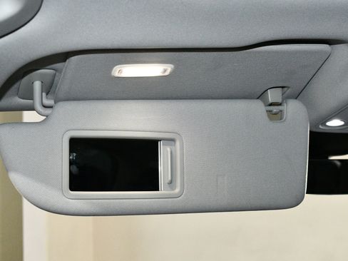 Used 2023 Audi Q7 3.0T Prestige w/ Prestige Package image 25