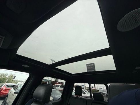 Used 2023 Ford F150 Raptor w/ Blue Interior Package AWD/4WD image 54