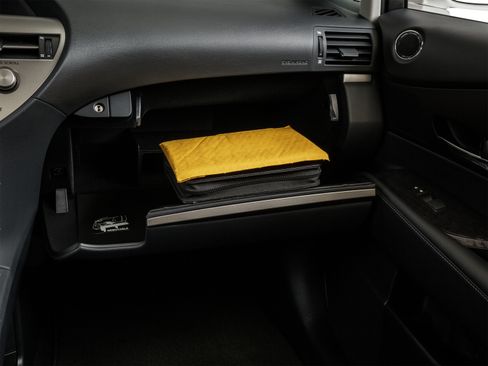 Used 2015 Lexus RX 350 FWD image 39