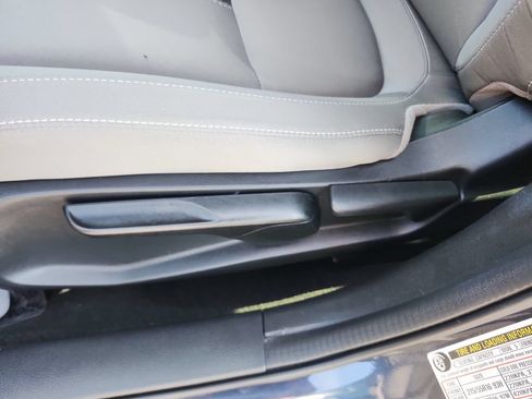 Used 2019 Honda Civic LX image 26