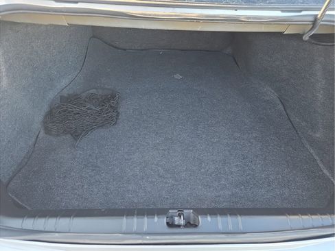 Used 2009 Chevrolet Impala LS image 9