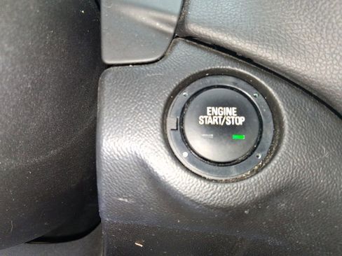 Used 2019 Chevrolet Equinox LT AWD/4WD image 21