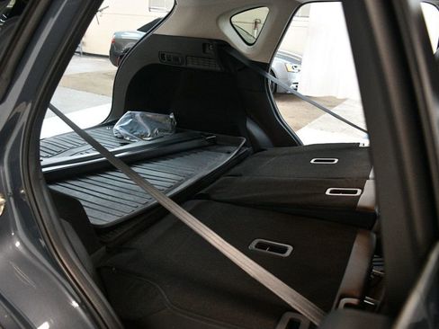 Used 2022 MAZDA CX-5 Carbon Edition image 66