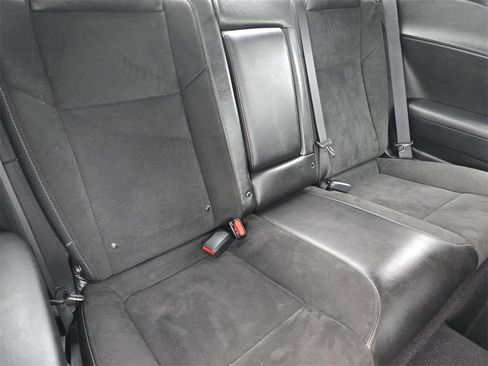 Used 2022 Dodge Challenger R/T Scat Pack image 24