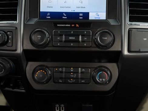 Certified 2019 Ford F150 XLT w/ XTR Package image 25