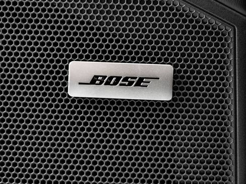Certified 2026 Porsche Cayenne AWD/4WD image 7