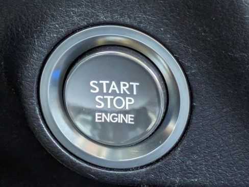 Used 2022 Lexus RX 350 FWD w/ Premium Package image 33