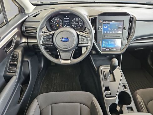 Used 2024 Subaru Impreza 2.0i w/ Popular Package #1A AWD/4WD image 20