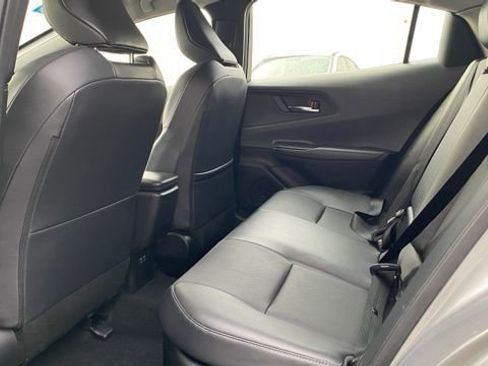 Used 2023 Toyota Prius LE image 14