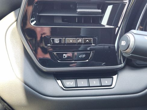 Used 2026 Lexus TX 350 AWD w/ Technology Package image 16