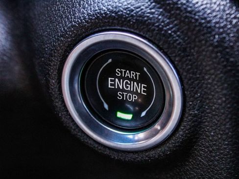 Used 2019 Chevrolet Silverado 1500 RST w/ All-Star Edition AWD/4WD image 30
