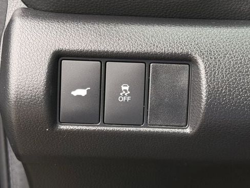 Used 2024 Honda Pilot EX-L image 23