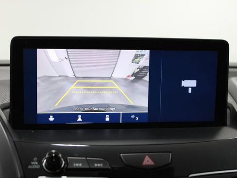 Used 2019 Acura RDX FWD image 45