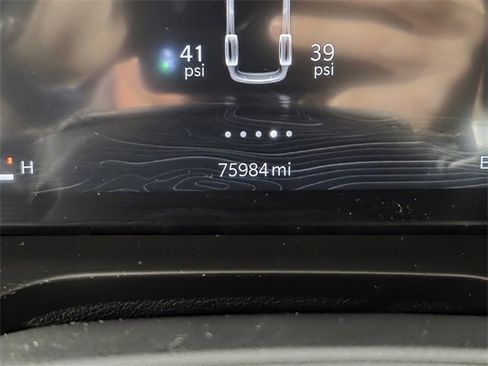 Used 2022 Jeep Grand Cherokee Summit image 23