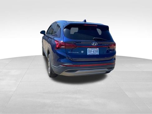 Used 2023 Hyundai Santa Fe SE image 21