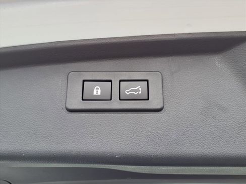 Certified 2025 Subaru Outback Touring w/ Popular Package #2 image 25