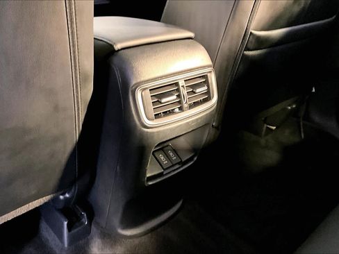 Used 2022 Honda CR-V Touring image 35