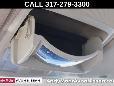 Used 2015 Honda CR-V LX image 40