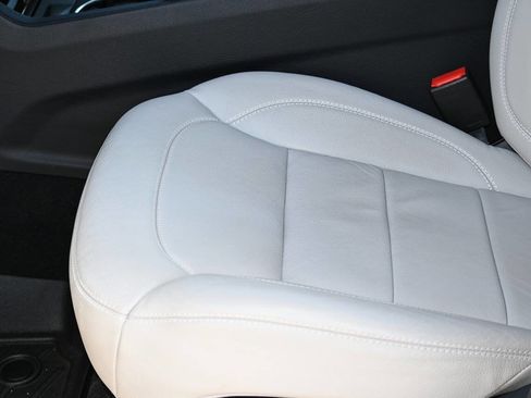 Used 2014 Mercedes-Benz ML 350 4MATIC image 9