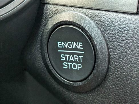 Used 2025 Ford Escape Active FWD image 27