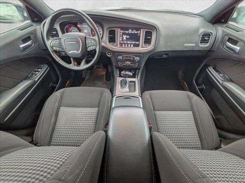 Used 2023 Dodge Charger SXT image 18