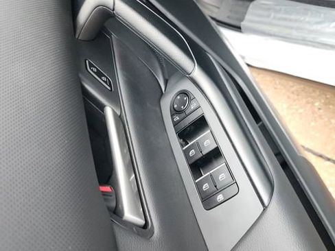 New 2026 MAZDA CX-50 AWD 2.5 S w/ Weather Package image 9