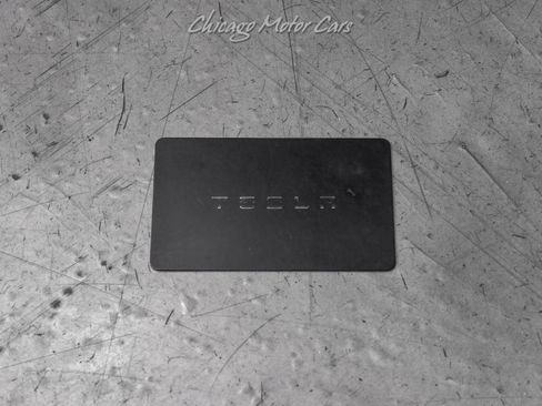 Used 2024 Tesla Cybertruck Cyberbeast image 44