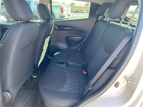 Used 2020 Chevrolet Spark LT FWD image 20