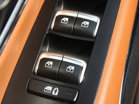 Certified 2024 Kia Telluride SX X-Line image 22