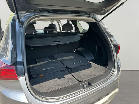 Used 2020 Hyundai Santa Fe SEL AWD/4WD image 30