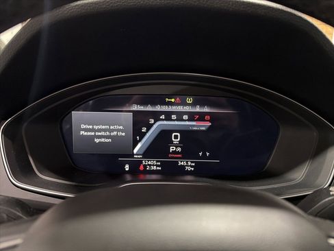 Used 2022 Audi Q5 2.0T Premium Plus image 16