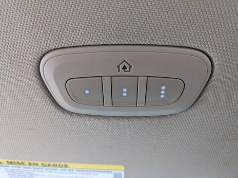 Used 2020 RAM 1500 Big Horn image 55