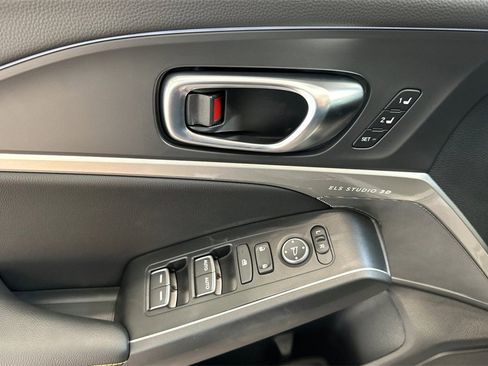 New 2026 Acura Integra A-Spec image 11