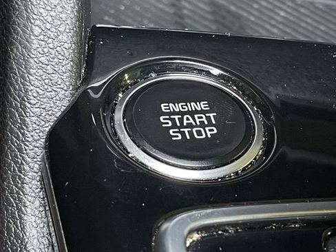 Used 2023 Kia Sportage X-Pro Prestige AWD/4WD image 40