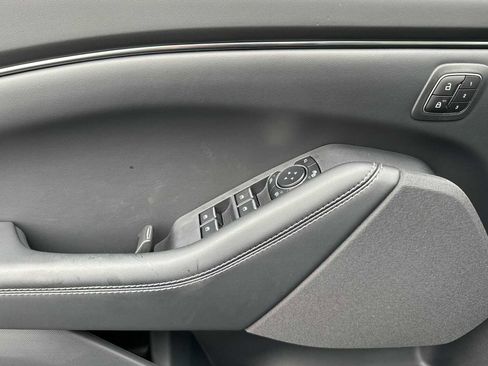 New 2026 Ford Mustang Mach-E Select w/ Comfort Package image 8