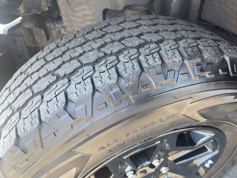 Used 2014 Jeep Wrangler Sport AWD/4WD image 11